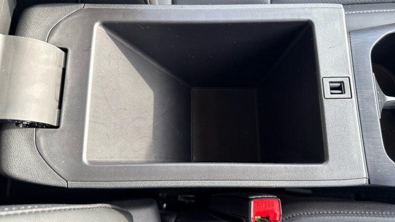 MG ZS 1.5 Hybrid+ Trophy 5dr Auto Hybrid Hatchback